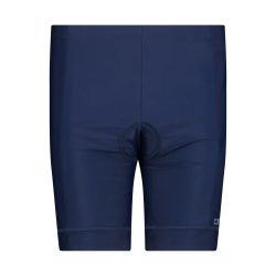 Shorts für Damen CMP