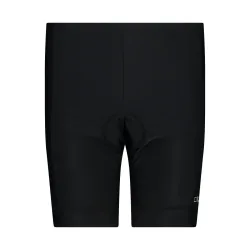 Damen Tights CMP