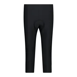 3/4-Laufhose Damen CMP