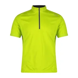 Trikot CMP