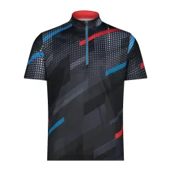 Freebike Trikot CMP