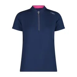 Trikot Damen CMP