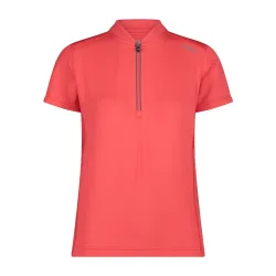 Trikot Damen CMP