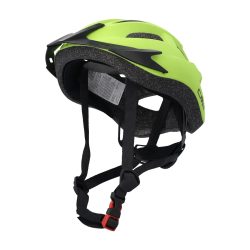CMP Kinder Bike Helm