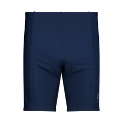 CMP Damen Stretch Radhose kurz