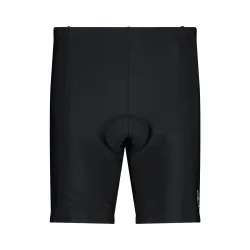CMP Damen Stretch Radhose kurz