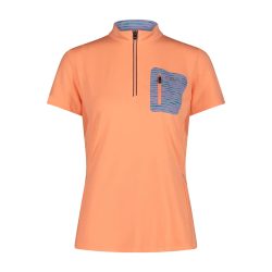 CMP - t-shirt, für Damen, Größe 2XS