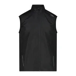 CMP Herren Weste