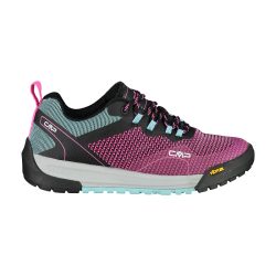 CMP - schuhe Lothal, 39