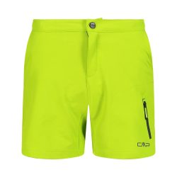 Bermuda-Shorts für Kinder CMP Freebike