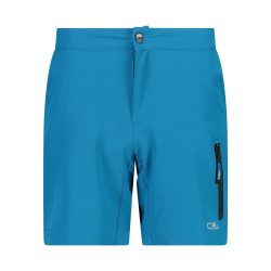 Bermuda-Shorts für Kinder CMP Freebike