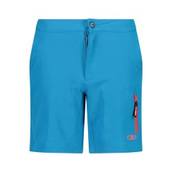 Bermuda-Shorts für Kinder CMP Freebike