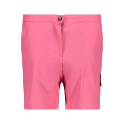 Bermuda-Shorts, Mädchen CMP Freebike