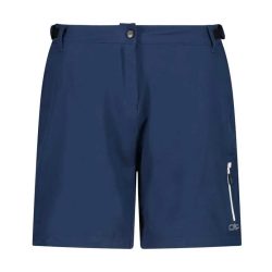 CMP Damen Free Bermuda MTB Hose kurz