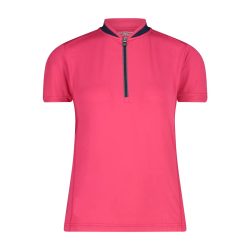 1/2 Zip Trikot Damen CMP