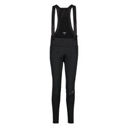 Damen Tights CMP