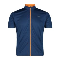 Trikot mit Reißverschluss CMP