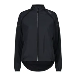 CMP Damen Jacke
