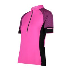 CMP - trikot, für Damen, Größe S