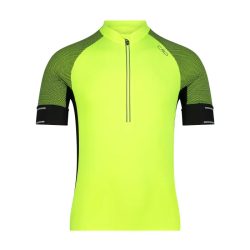 Half-Zip-Trikot CMP