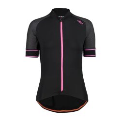 Trikot Damen CMP