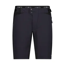 CMP Herren Radhose kurz