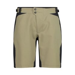 Shorts CMP