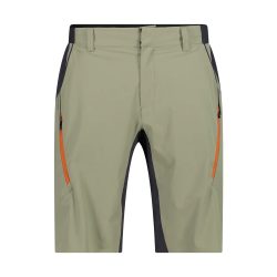 Shorts mit Unterziehhose CMP