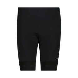 Damen Tights CMP
