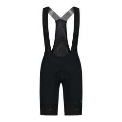 Damen Tights CMP