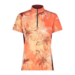 Trikot Damen CMP