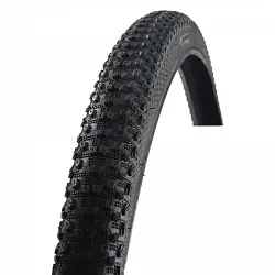 Starrer Reifen Compass Clincher (57-622)
