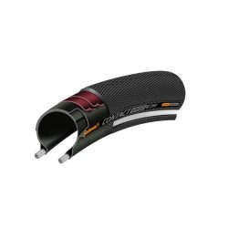Reifen Continental Contact Speed
