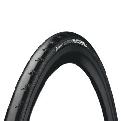 Reifen Continental Gator Hardshell (32-622)