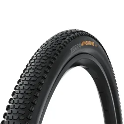 Reifen Continental Terra Adventure Trail Grip TLR