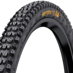 Vorderrad Reif weich Continental Kryptotal Enduro