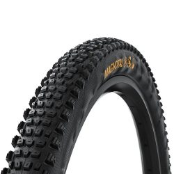 Weicher Fahrradreifen Continental Magnotal Trail Soft