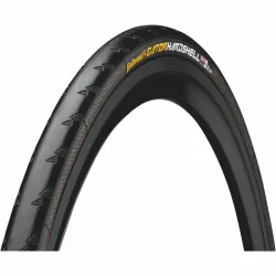 Fahrradreifen Continental Gator Hardshell