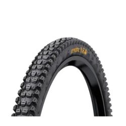 Weicher Reifen Continental Enduro