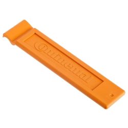 MTB Reifenheber Continental