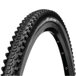 MTB-Reifen Band Continental TR VAE