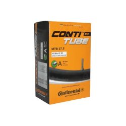 MTB 27 ,5 Plus