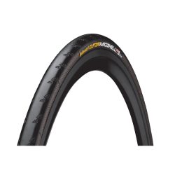 Reifen Continental Gator Hardshell FullBlack