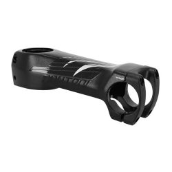 Vorbau kompatibel internes Kabel Controltech Cougar 8? 31,8x120 mm