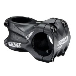 Controltech Lynx 35 Vorbau Ø35mm schwarz/grau 40mm 2019 Downhill & Freeride Vorbauten