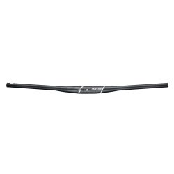 Controltech Lynx 35 Flat Top Lenker Ø35mm schwarz/grau 760mm 2019 MTB Lenker