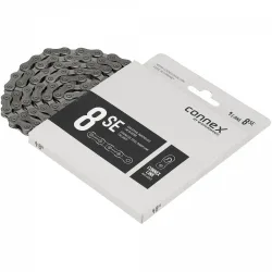 Fahrradkette Connex Cadena E-bike 8sE 6/7/8v