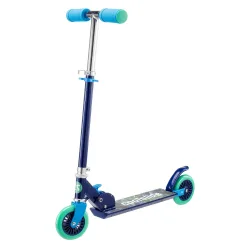 Kinderroller Coolslide Cubana