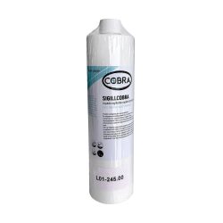 Tubeless-Reparaturset Cobra Seal