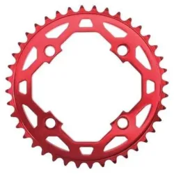 Krone Forward Joyride 5 PTS